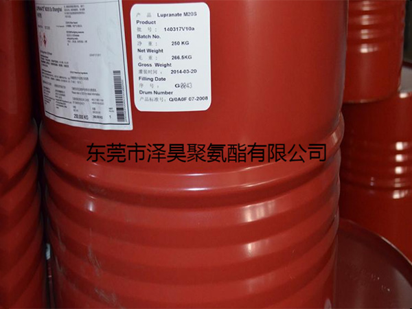 聚氨酯密封件被損壞的原因有哪些？
